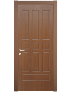 209