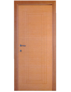 219