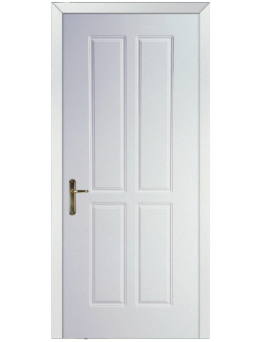 253