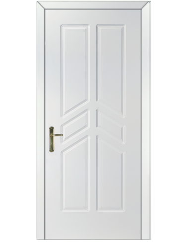 257