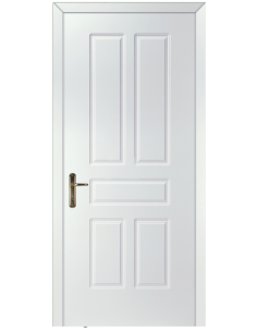 263