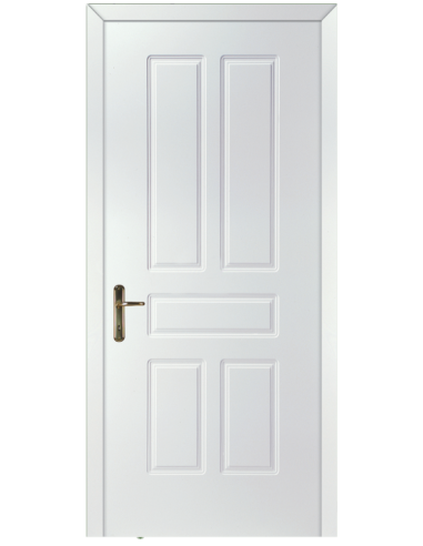263