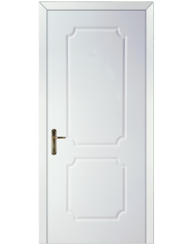 266