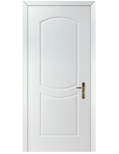 264