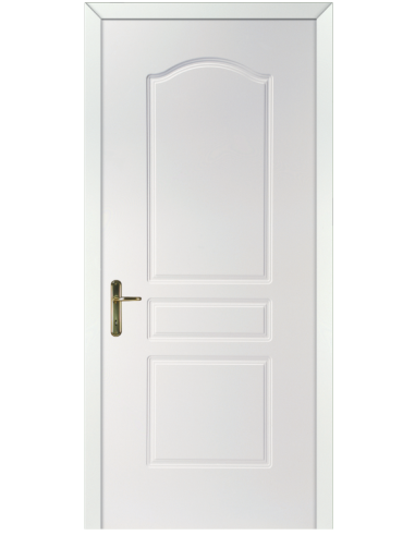 262