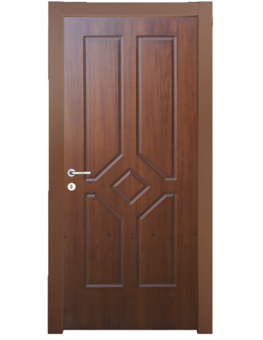 232
