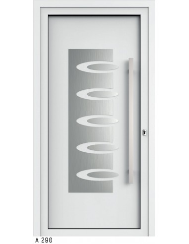 Line 290 INOX