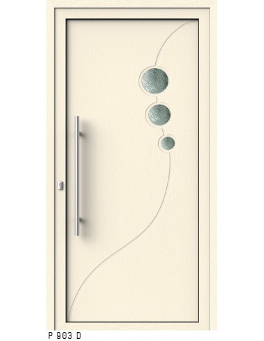 Line 900
