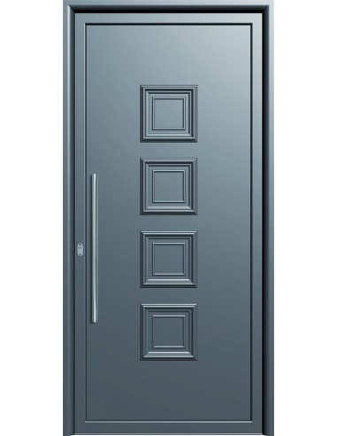 P8200