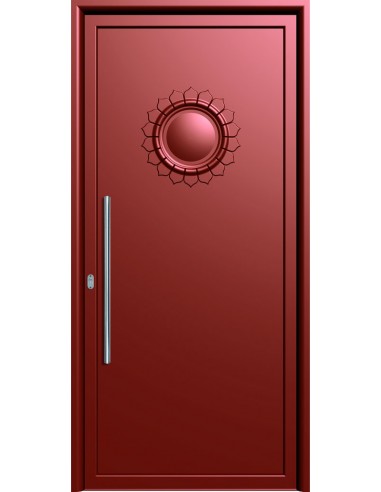 P9200