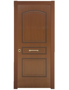 EDEL 200