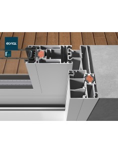 ELVIAL S46.SI2 (6700i2) 2
