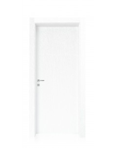 Οptima plus 290