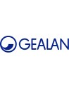 Manufacturer - Gealan